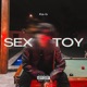 Sex toy Single