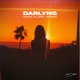 Darlyng Single