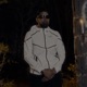 Laisse Tomber feat JLN PROD Single