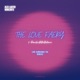 Love Surrounds You Remixes Single