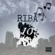 Riba10 Single