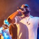 Porfin Live Single
