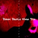 Party People Must Die Single