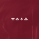 Love Lust Dump Dummies EP