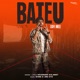 Bateu Lofi Mix Single