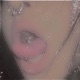 Shawty starvin for attention feat makeangelscry dev0 Shatter3d Nightcore Single