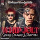 Whip Jolt Sergei Orange Phattom Remix Single
