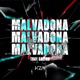 Malvadona Single