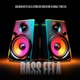 Bass Fela Single