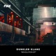 Revolution EP