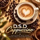 Cappuccino Remixes