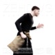 Bag Chaser Musik EP