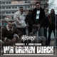 Wir drehen durch feat Aggro Picasso Single