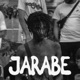 Jarabe Single