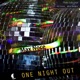 One Night Out EP