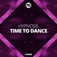 Time to Dance Single