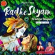 Radhe Shyam Single