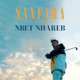 Nbet Nhareb feat Nordo Single