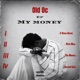My Money EP