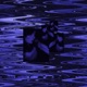 Silhouette Single