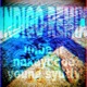 INDIGO REMIX Single