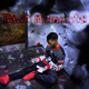 Past Moments Single