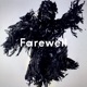 Farewell feat Kelis Single