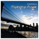 Manhattan Projekt Single