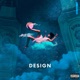 DESIGN Single