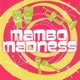 Mambo Madness