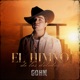 El Himno De Los Dolidos Single