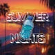 Summer Nights Single