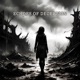 Echoes of Deception Single