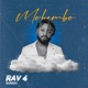 Mobembo Single