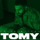 Green Witcha Single