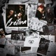 Cretina Single