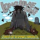 Last of a Dying Breed 2