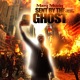 Sent by the Ghost feat Shay Valenz Single