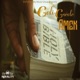 Amen feat Micayla Brim Single