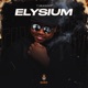 Elysium