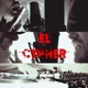 El Cypher feat Tano KVPX Single