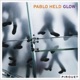 Glow feat Menzel Mutzke Sebastian Gille Niels Klein Kathrin Pechlof Hubert Nuss Henning Sieverts Dietmar Fuhr Robert Landfermann Jonas Burgwinkel
