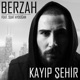 Kayıp Şehir feat Suat Aydoğan Single