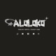 ALOLOKO feat Eyson Carriflow Single