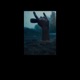 Знову у грі feat DJ Dobra Morda Single
