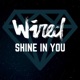 Shine In You Single