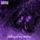Hiding in the Bushes Chopnotslop Remix Single