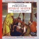 Pergolese Stabat Mater
