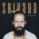 Shivaya Mantra Single
