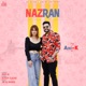 Nazran Single